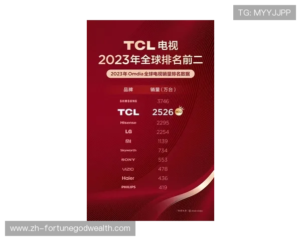 PG娱乐官方入口网站优惠政策全揭秘，助你轻松把握每一次赢取大奖的机会
