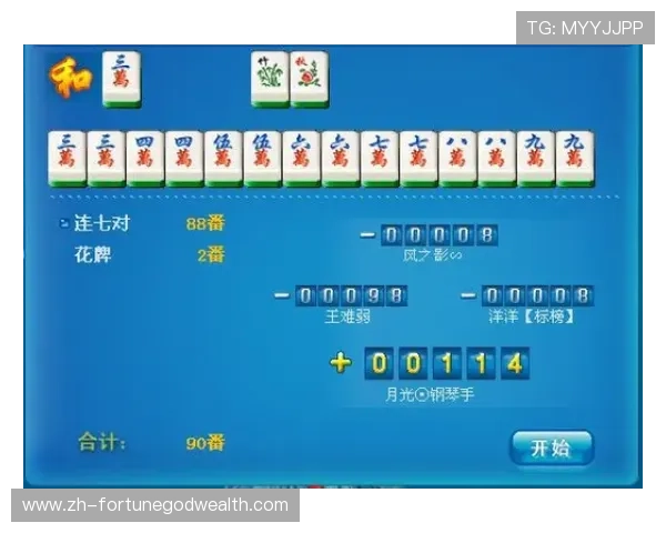 PG电子正版麻将胡了多种玩法介绍，满足不同玩家的个性化需求