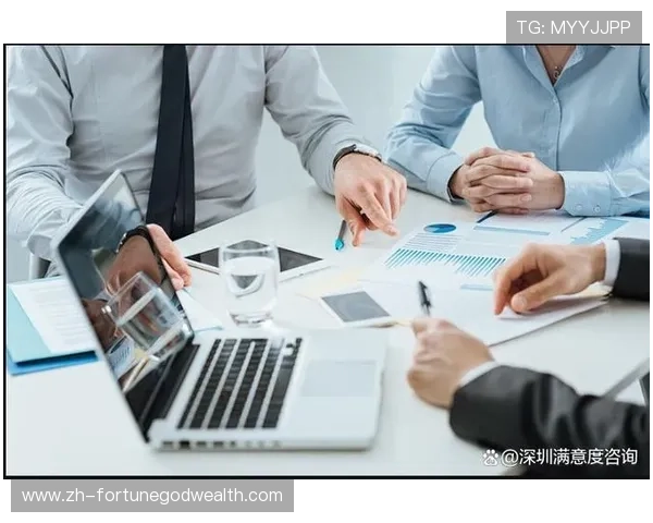 PG体育平台用户评价与口碑分析了解平台的真实服务质量与用户满意度情况