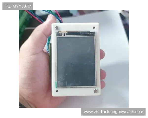 PG旗舰站网址登录入口指南，详细介绍安全登录流程与常见问题解决方案