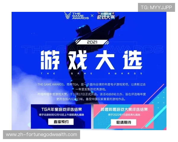 PG游戏大奖评选流程详解，助你了解如何评选出最具影响力的优秀游戏作品