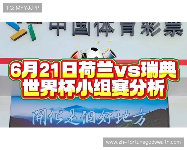 2026年世界杯荷兰对阵瑞典赛后精彩瞬间回顾与比赛分析