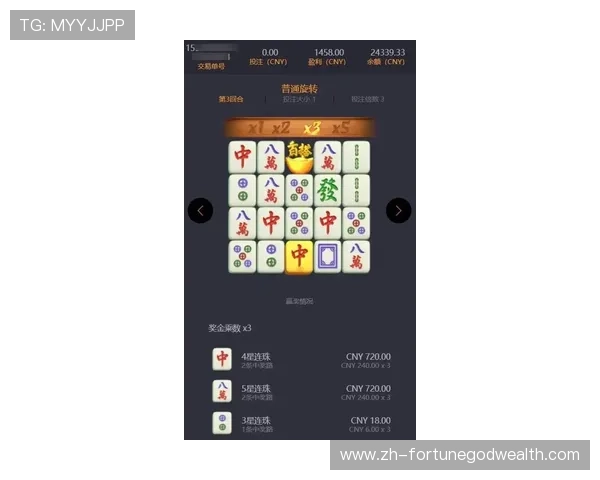 PG麻将滚球游戏中常见问题及解决方案帮助玩家顺利进行游戏