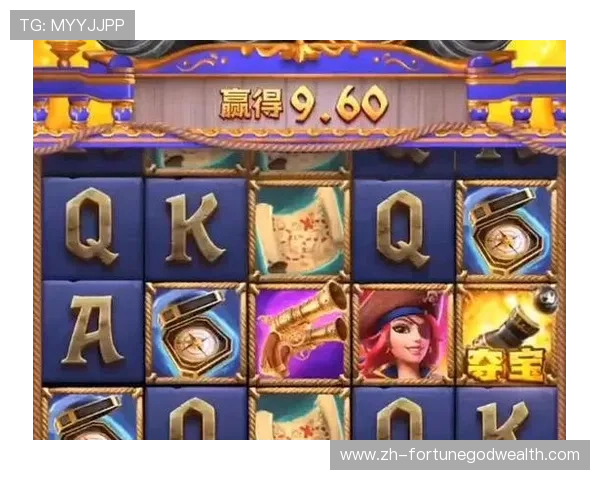 专业PG电子正规网址大全汇总最新正规平台信息帮助玩家安心娱乐无后顾之忧