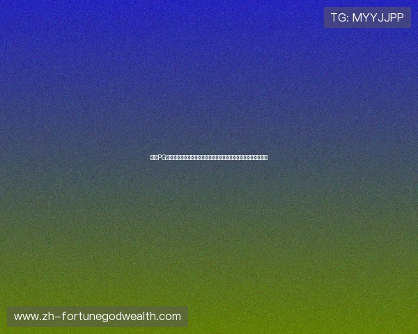 掌握PG少林足球超级玩法技巧,提升你的竞技水平成为游戏中的顶尖玩家 掌握PG少林足球超级玩法技巧,提升你的竞技水平成为游戏中的顶尖玩家