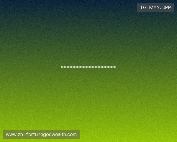 亿百真人在线平台为玩家带来的极致真人游戏体验,高清视频直播打造真实互动乐趣