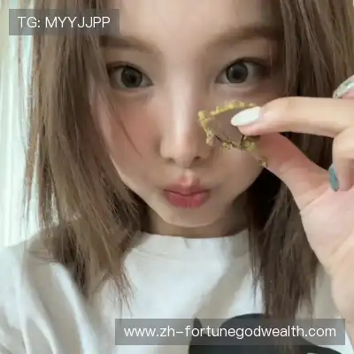 阮定宝